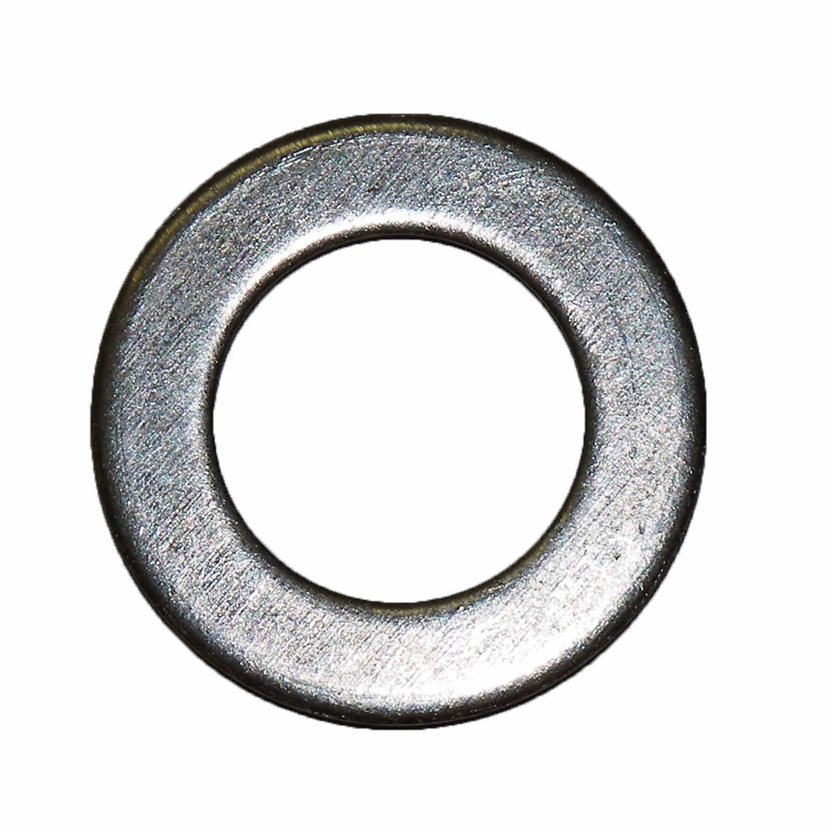 AP Products Qualifies for Free Shipping AP Products Washers 1" Round Spindle 5-pk #014-119214