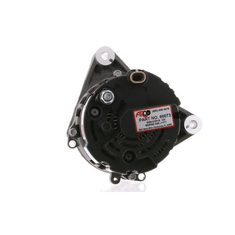 Arco Not Qualified for Free Shipping Arco Alternator Volo Penta 12v 75a #60073