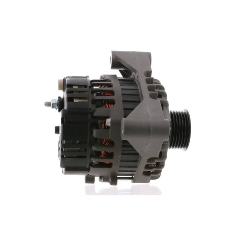 Arco Not Qualified for Free Shipping Arco Alternator Volo Penta 12v 75a #60073