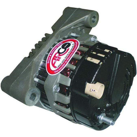 Arco Not Qualified for Free Shipping Arco Alternator Volo Penta 12v 75a #60073