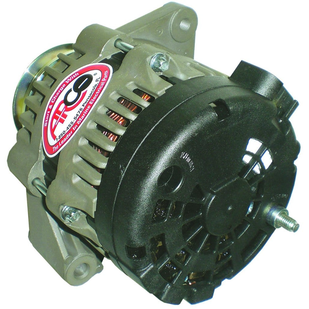 Arco Qualifies for Free Shipping Arco Inboard Alternator #20828