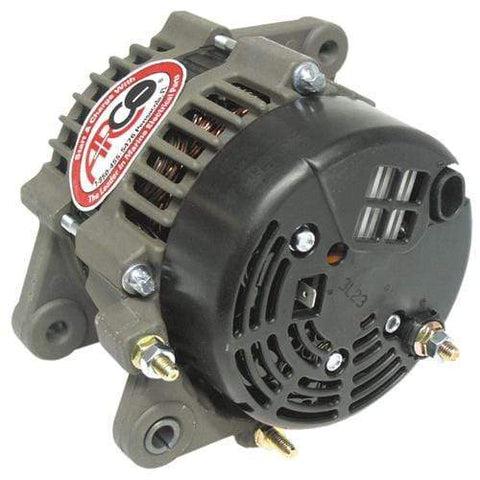 Arco Qualifies for Free Shipping Arco Inboard Alternator 65a #20815