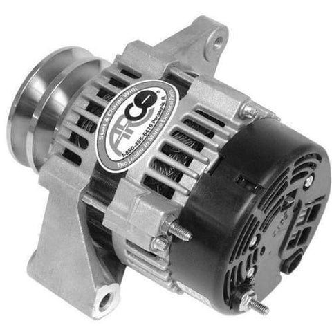 Arco Not Qualified for Free Shipping Arco Marine Power 12v 70a Alternator #20830