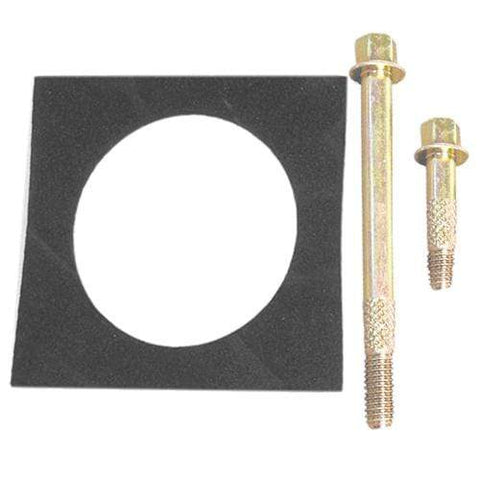 Arco Not Qualified for Free Shipping Arco Metric Bolt Adapter Kit #MBK460