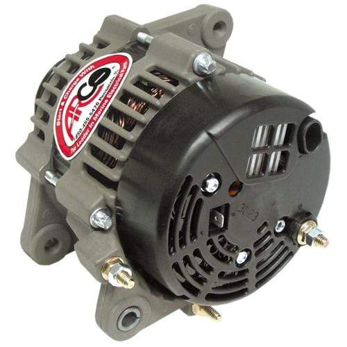 Arco Qualifies for Free Shipping Arco New Alternator 70a 12v #20800