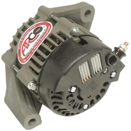 Arco Qualifies for Free Shipping Arco New Outboard Alternator #20840