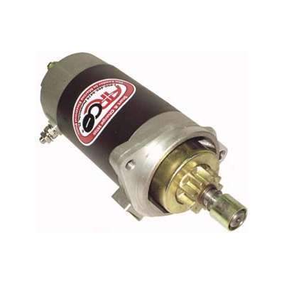 Arco Not Qualified for Free Shipping Arco New Outboard Starter Suzuki/Tohatsu/Nissan 30-40 HP #3412