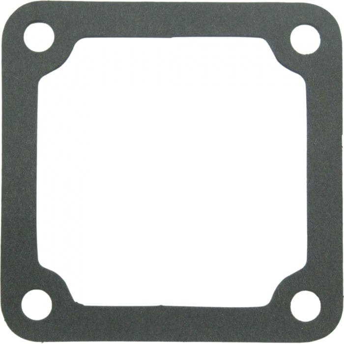 Barr Qualifies for Free Shipping Barr Mercruiser End Plate Gasket #MC47-27-48043