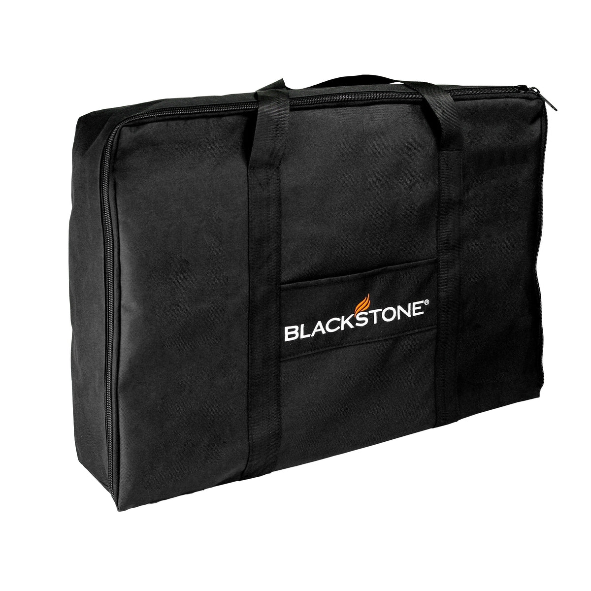 Blackstone Qualifies for Free Shipping Blackstone 22" Table Top Cover/Carry Bag #1722