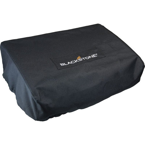 Blackstone Qualifies for Free Shipping Blackstone 22" Table Top Cover/Carry Bag #1722