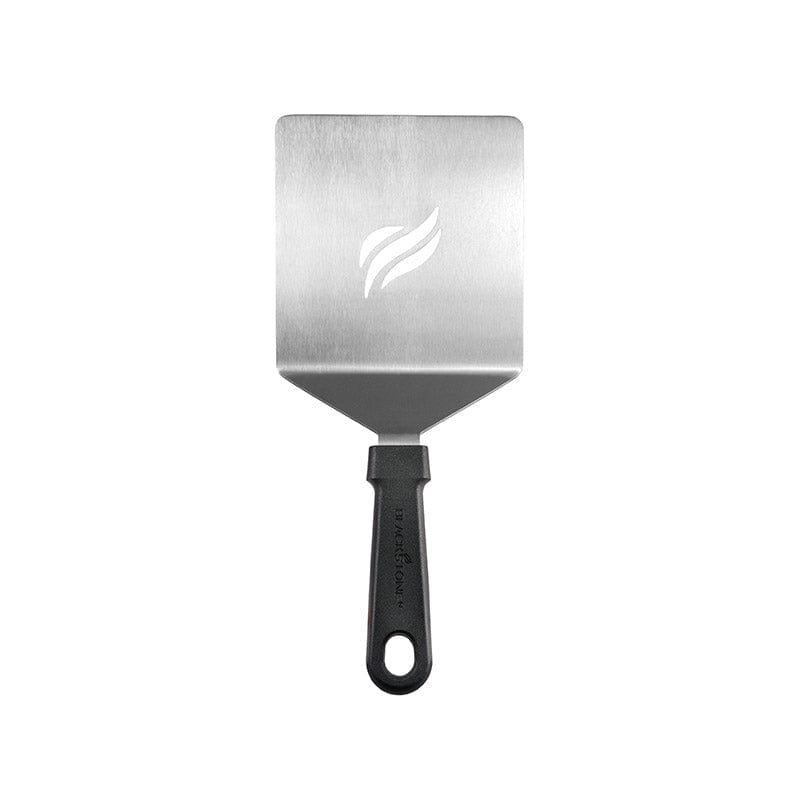 Blackstone Qualifies for Free Shipping Blackstone Blackstone Hamburger Spatula #5047