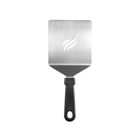 Blackstone Qualifies for Free Shipping Blackstone Blackstone Hamburger Spatula #5047