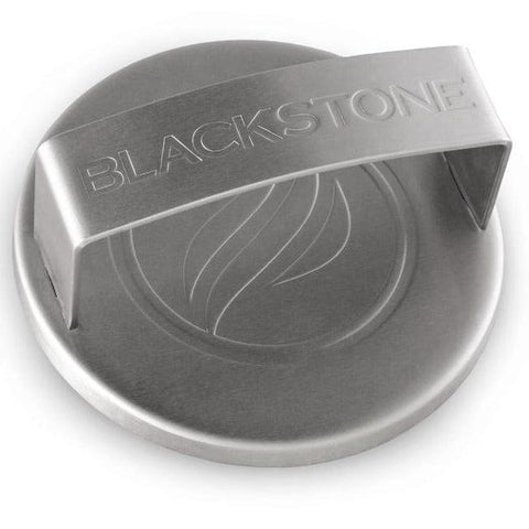 Blackstone Qualifies for Free Shipping Blackstone Griddle Burger Press #5085