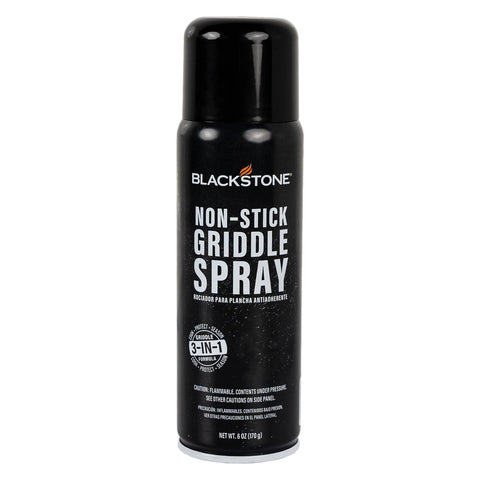 Blackstone Qualifies for Free Shipping Blackstone Griddle Spray #4142