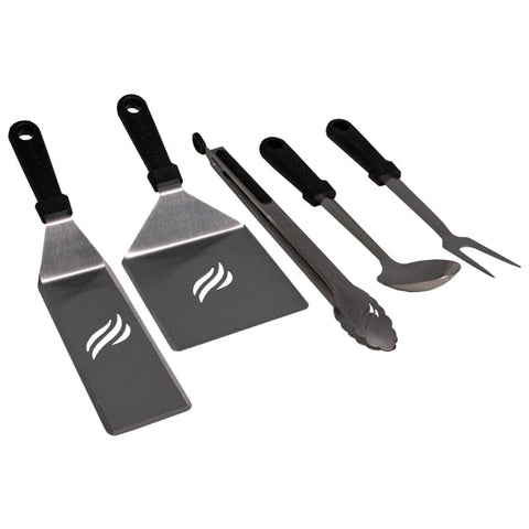 Blackstone Qualifies for Free Shipping Blackstone Griddle Tool Set with Plastic #5045