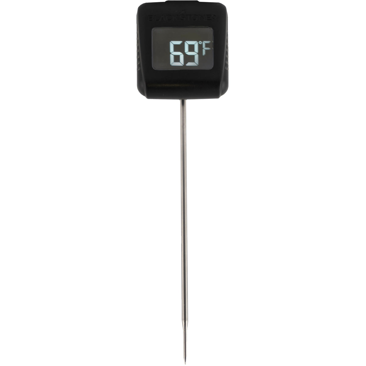 Blackstone Qualifies for Free Shipping Blackstone Probe Thermometer GE #5299