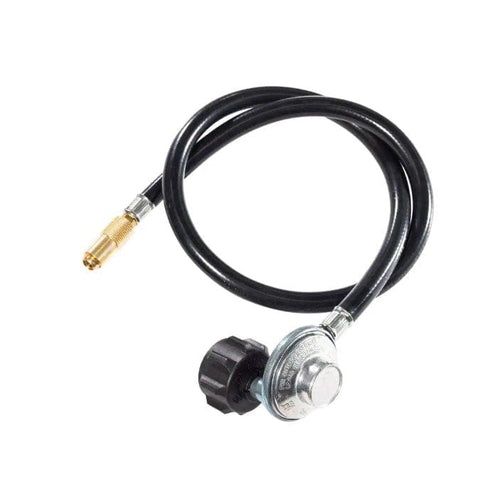 Blackstone Qualifies for Free Shipping Blackstone Propane Adapter Hose #1690