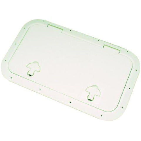 Bomar Qualifies for Free Shipping Bomar Hatch Inspection 10-1/4" x 14-1/4" #G871122