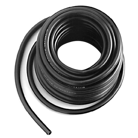 BRP Qualifies for Free Shipping BRP 23' Speedo Pitot Hose #121829