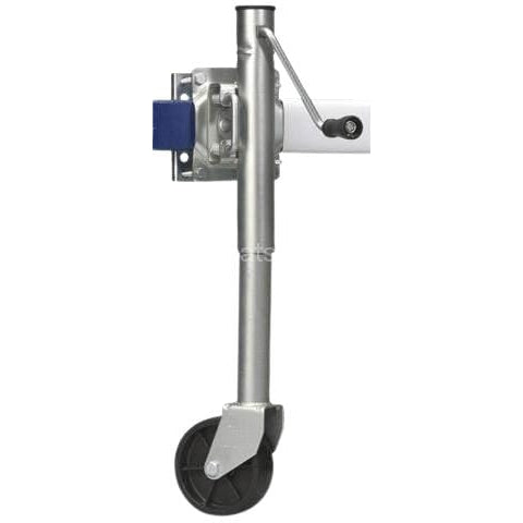 BRP Qualifies for Free Shipping BRP 850 lb Jack #71630 #767704