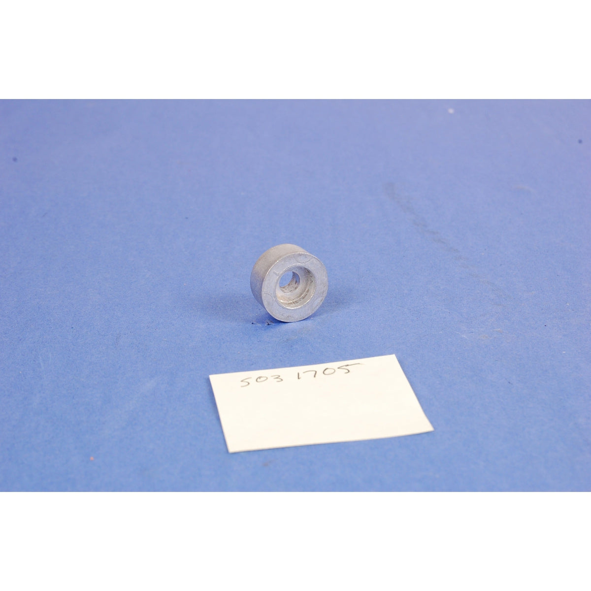 BRP Qualifies for Free Shipping BRP Anode #5031705