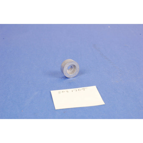 BRP Qualifies for Free Shipping BRP Anode #5031705