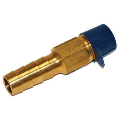 BRP Qualifies for Free Shipping BRP Anti-Siphon 3/8" ID Hose 1/4" NTP Brass #173274