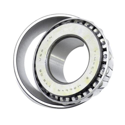 BRP Qualifies for Free Shipping BRP Bearing Assembly Roller #3854250