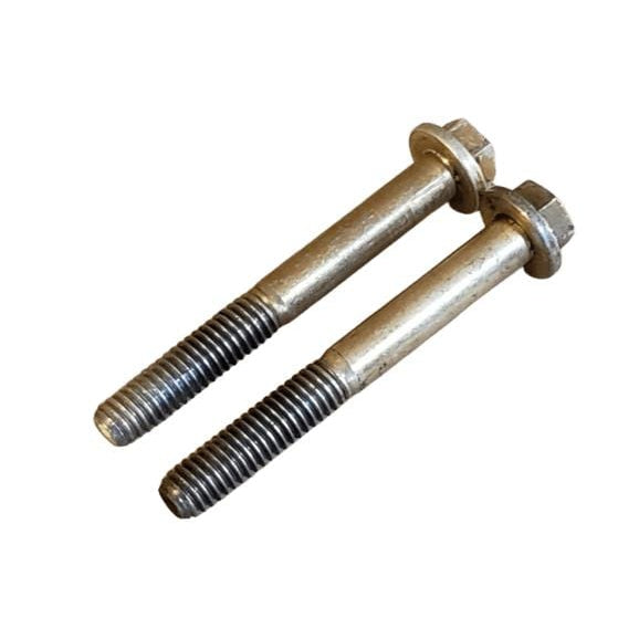 BRP Qualifies for Free Shipping BRP Bolt #336166