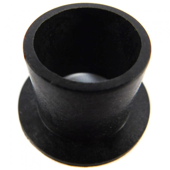 BRP Qualifies for Free Shipping BRP Bushing #0910855