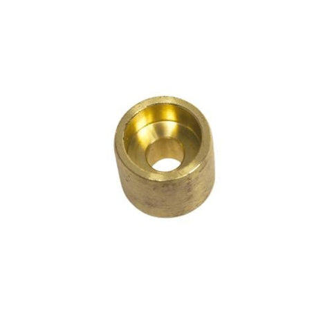 BRP Qualifies for Free Shipping BRP Bushing #304765