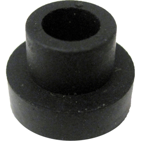 BRP Not Qualified for Free Shipping BRP Bushing #3853566