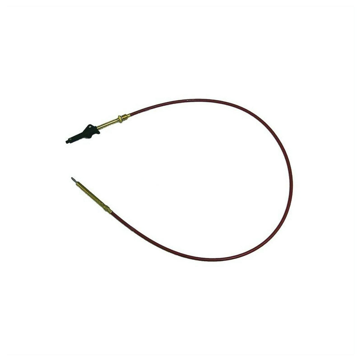 BRP Qualifies for Free Shipping BRP Cable Assembly King Cobra #987678