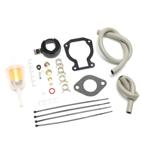 BRP Qualifies for Free Shipping BRP Carburetor Repair Kit #0398453