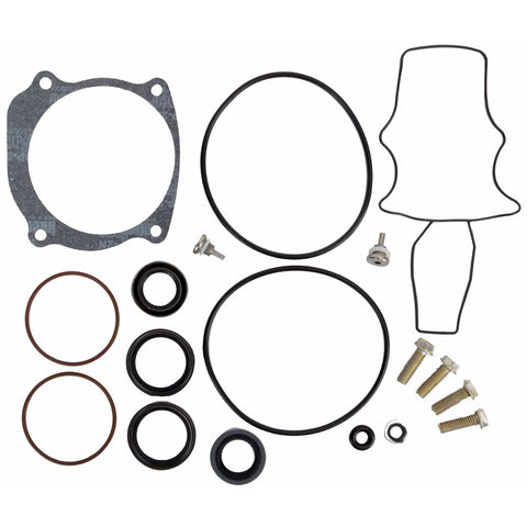 BRP Qualifies for Free Shipping BRP Gearcase Seal Kit #5007700