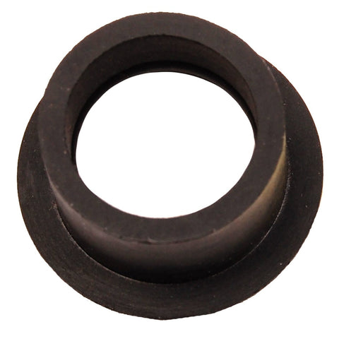 BRP Qualifies for Free Shipping BRP Housing Grommet #314832