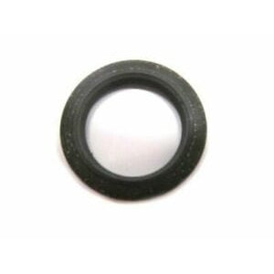 BRP Qualifies for Free Shipping BRP Oil Seal #321453