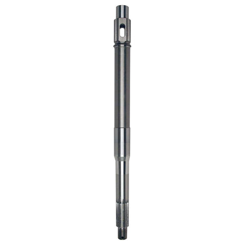 BRP Qualifies for Free Shipping BRP Prop Shaft #5004765