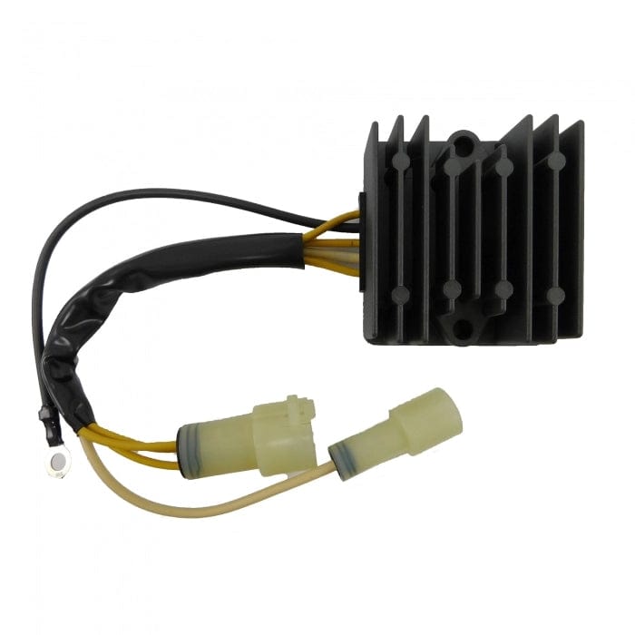 BRP Qualifies for Free Shipping BRP Rectifier #5030795