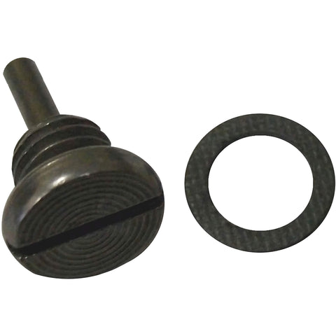 BRP Qualifies for Free Shipping BRP Screw Drain #318544