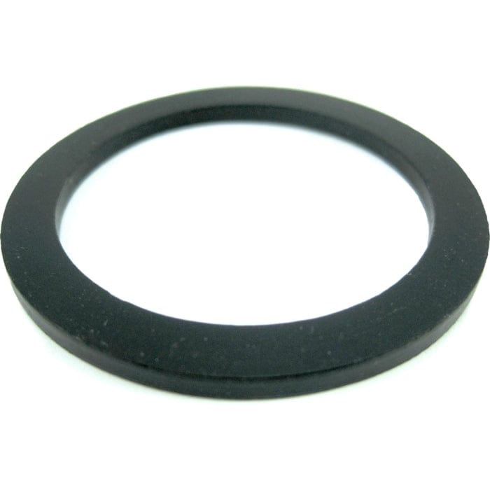 Buck Algonquin Qualifies for Free Shipping Buck Algonquin 3/4" Cover Gasket Kit #C0ISBWSCG75