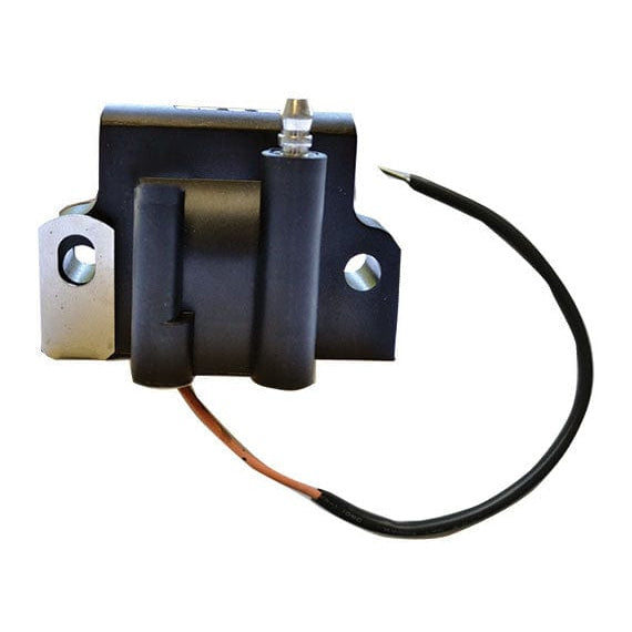 CDI Qualifies for Free Shipping CDI Ignition Coil for 2/3/4/6 Cylinder #183-0002