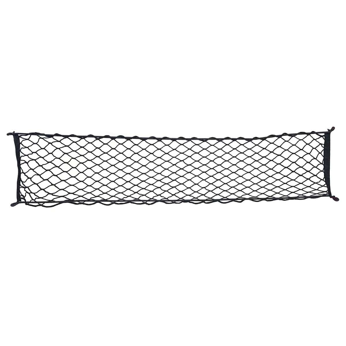 Clam Qualifies for Free Shipping Clam Cargo Net Large 45" x 10" #9176