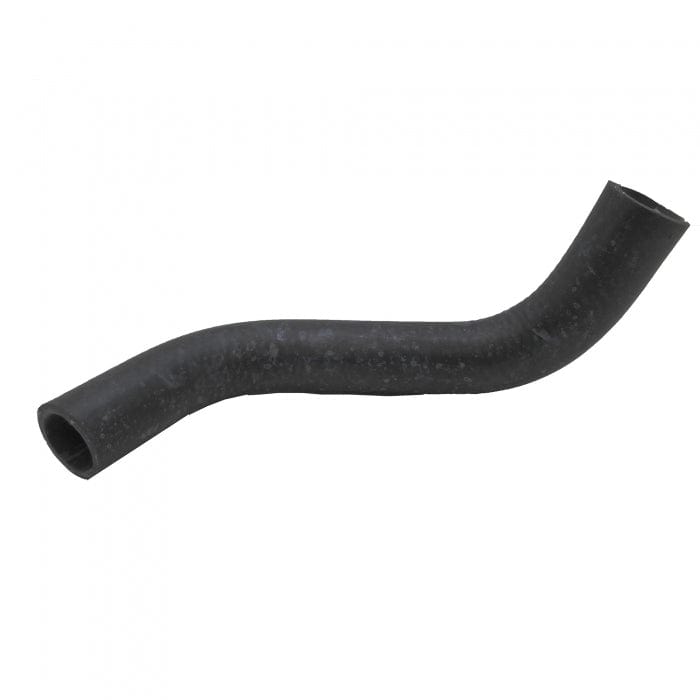 Crusader Qualifies for Free Shipping Crusader Hose 8.1L #R045122