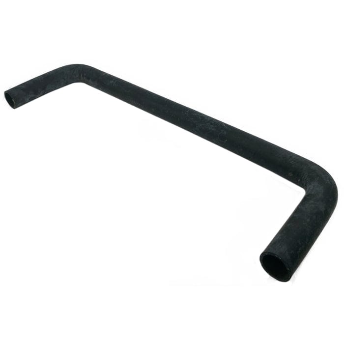 Crusader Qualifies for Free Shipping Crusader Hose H.E/ Thermostat 6.0L #R045148