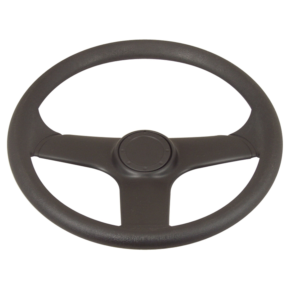 DetMar Qualifies for Free Shipping DetMar Viper Steering Wheel #122502AC