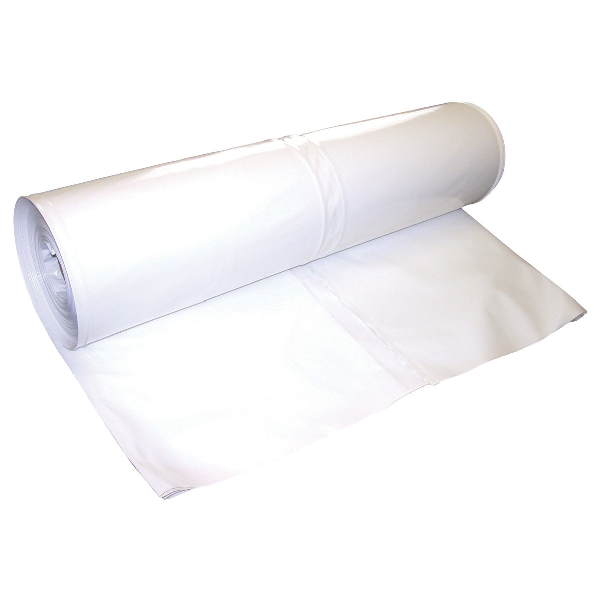 Dr. Shrink Not Qualified for Free Shipping Dr. Shrink Film White 20' x 100' #DS206100-W