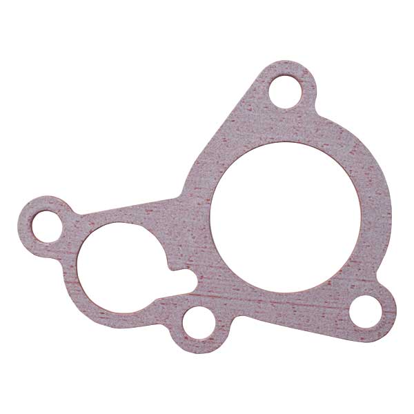 EMP Qualifies for Free Shipping EMP Thermostat Gasket #27-27605