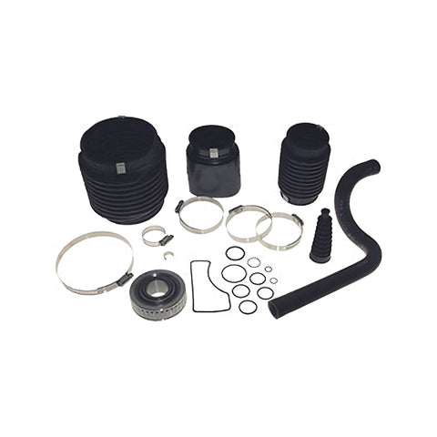 EMP Qualifies for Free Shipping EMP Transom Service Kit #61-08394