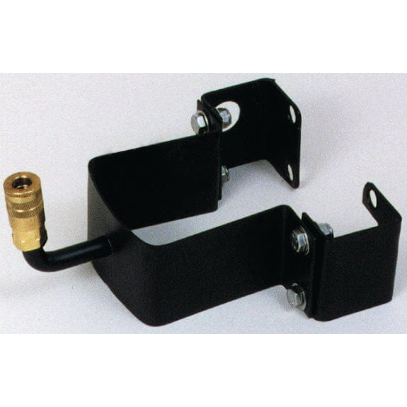 EZ-Steer Qualifies for Free Shipping EZ-Steer Steering Kit Alpha 1 Gen 2 #EZ-37002